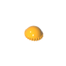 Flame Yellowish Orange 191