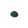 Earth Green 141