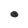 Black 26