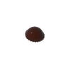Dark Brown 308