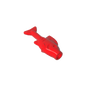 GDS-2120 - Animal, Fish [Anti-Stud Mouth]
