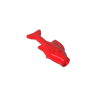 Bright Red 21