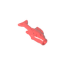 Light Coral
