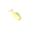 Lemon Chiffon