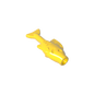 GDS-2120 - Animal, Fish [Anti-Stud Mouth]
