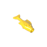 Bright Yellow 24