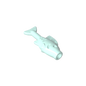 GDS-2120 - Animal, Fish [Anti-Stud Mouth]