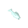 Aqua 323