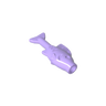 Thistle 325