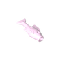 GDS-2120 - Animal, Fish [Anti-Stud Mouth]