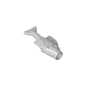 GDS-2120 - Animal, Fish [Anti-Stud Mouth]