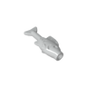 Medium Stone Grey 194