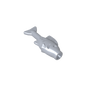 GDS-2120 - Animal, Fish [Anti-Stud Mouth]