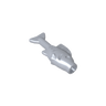 Silver Metallic 315
