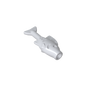 GDS-2120 - Animal, Fish [Anti-Stud Mouth]