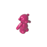 Bright Reddish Violet 124