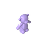 Thistle 325