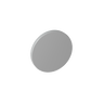 Medium Stone Grey 194