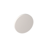 White 1