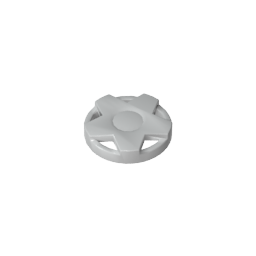GDS-21231