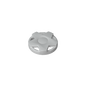 GDS-21231