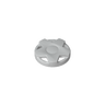Medium Stone Grey 194