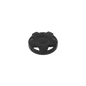 GDS-21231