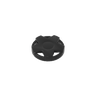 Black 26