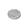 Medium Stone Grey 194
