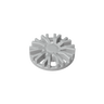 Medium Stone Grey 194