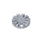 GDS-21241 - Wheel Cover 10 Spoke Y Shape - for Wheel 18976