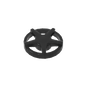 GDS-21242 - Wheel Cover 5 Spoke - for Wheel 18976