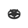 Black 26