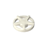 White 1