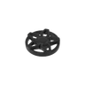 Black 26