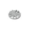 Medium Stone Grey 194
