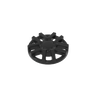 Black 26