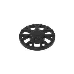 GDS-21261 - Wheel Cover 10 Spoke T Shape - for Wheel 18976