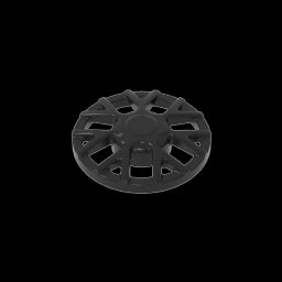 GDS-21261 - Wheel Cover 10 Spoke T Shape - for Wheel 18976