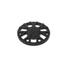 Black 26