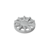 Medium Stone Grey 194