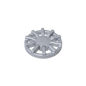 GDS-21262 - Wheel Cover 10 Spoke - for Wheel 18976