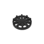 GDS-21262 - Wheel Cover 10 Spoke - for Wheel 18976