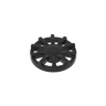Black 26