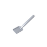 Silver Metallic 315