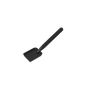 GDS-2129 - Equipment Shovel [Round Stem End]