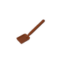 GDS-2129 - Equipment Shovel [Round Stem End]