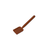Reddish Brown 192