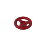 New Dark Red 154