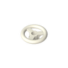 White 1